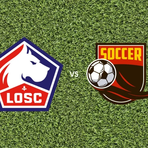 losc vs lorient