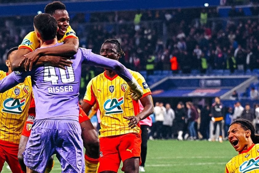 lyon vs lens