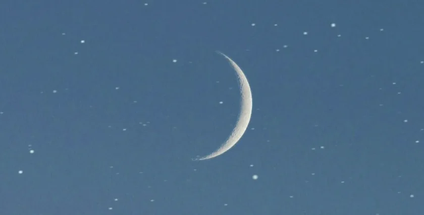 malam lailatul qadar 2026 jatuh pada tanggal