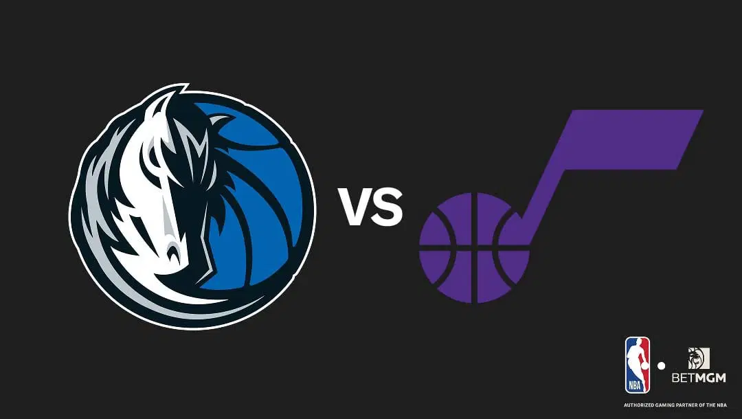mavericks vs jazz