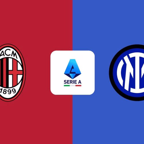 milan vs inter