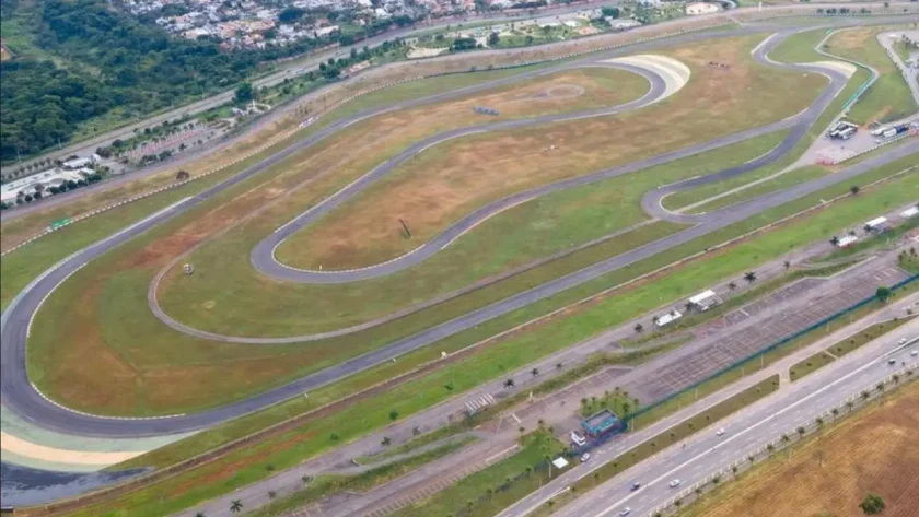 motogp brasil