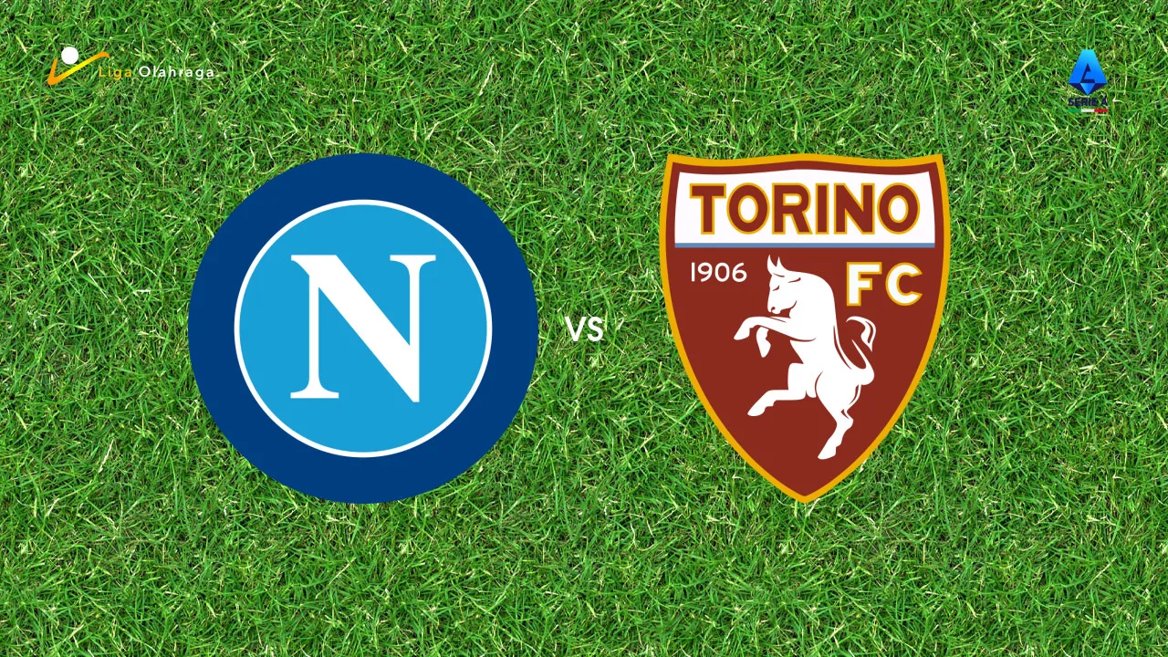 napoli vs torino
