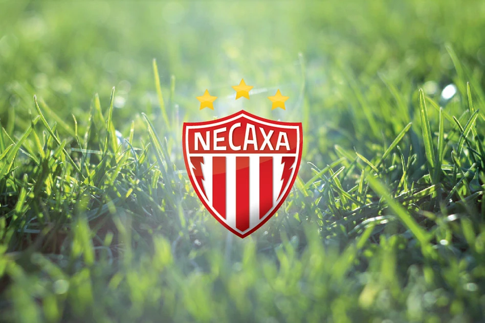 necaxa