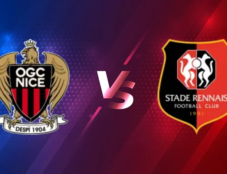 Nice Vs Rennes 10 Ucapan Ultah Aesthetic yang Cocok untuk Semua Teman – TERAKURAT