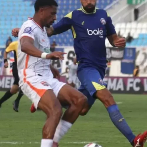 pedro matos semen padang