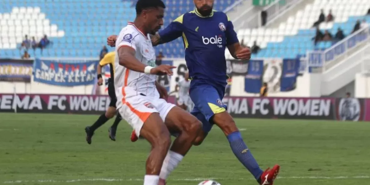 pedro matos semen padang