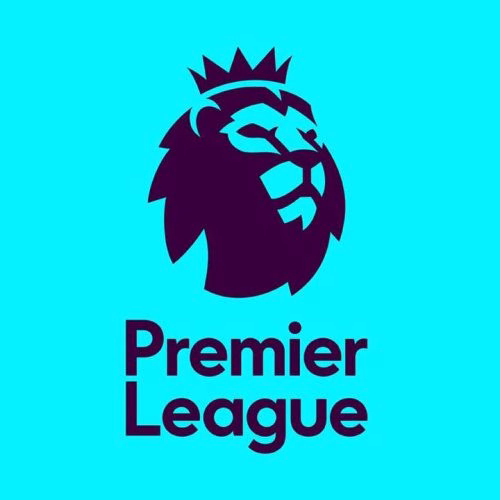 premier league standings