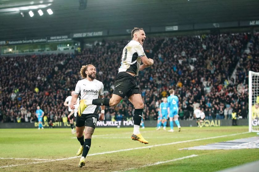 preston north end vs derby county