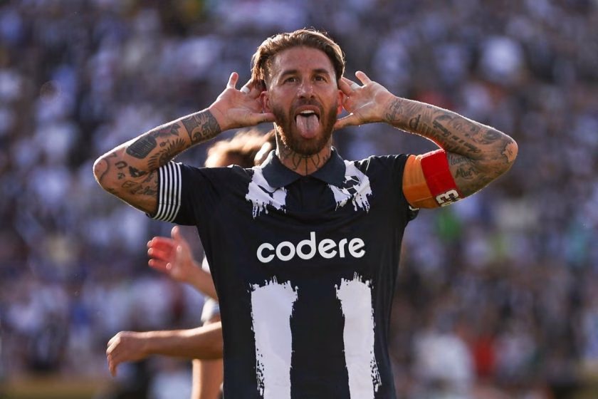 ramos
