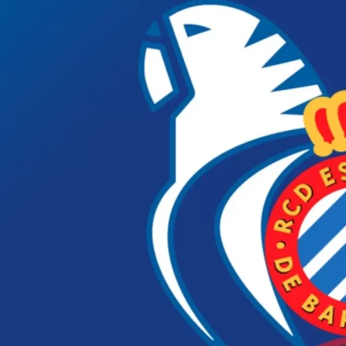 rcd espanyol