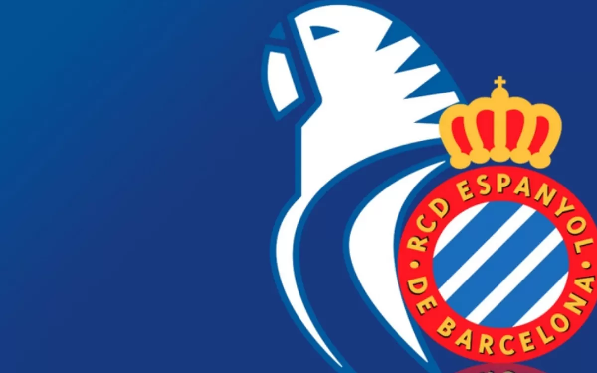 rcd espanyol