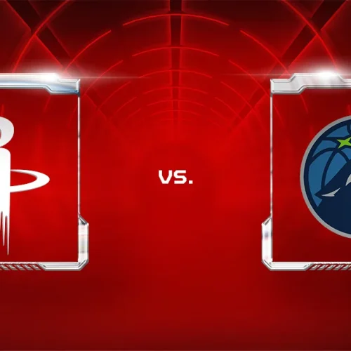 rockets vs timberwolves