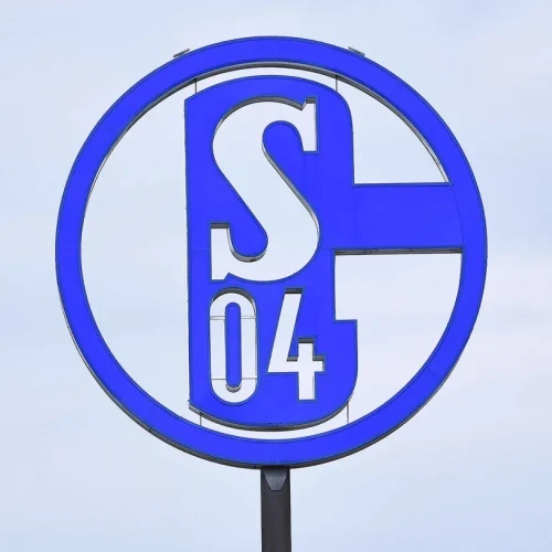 schalke