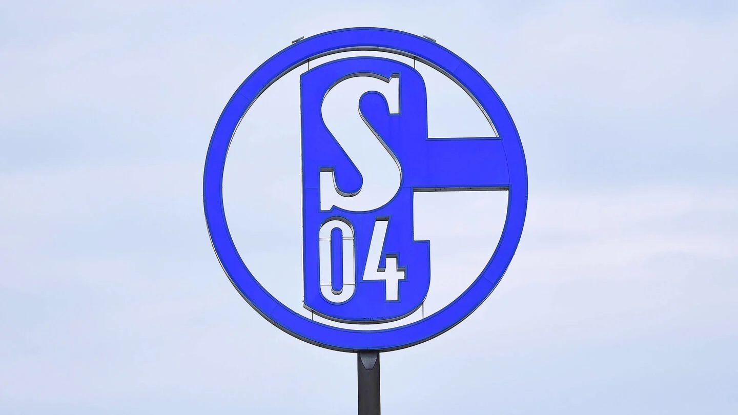 schalke