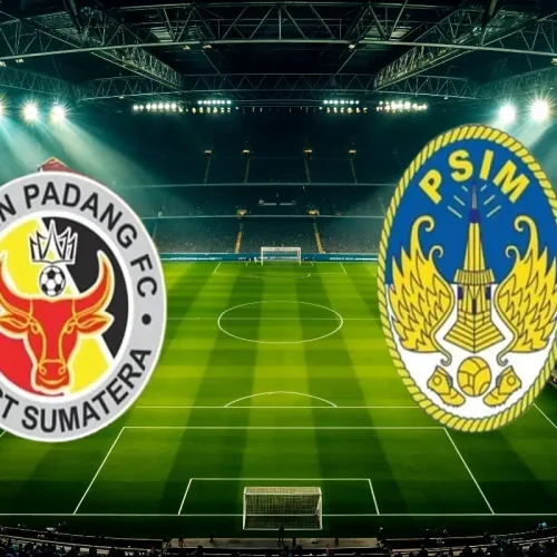 semen padang vs psim