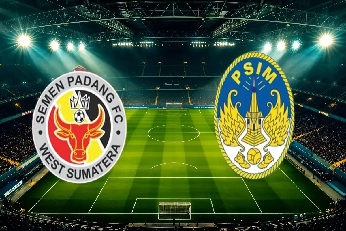 semen padang vs psim