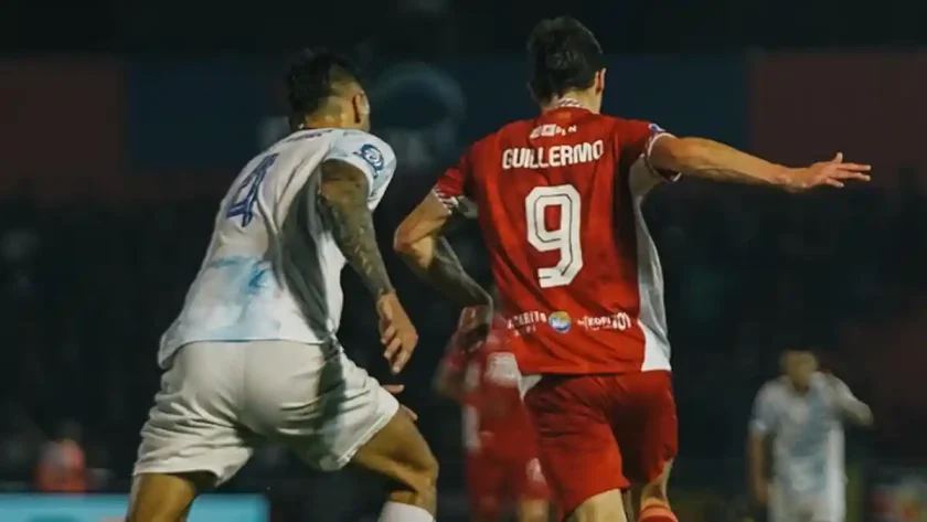 semen padang vs psim