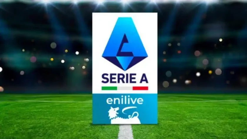 serie a
