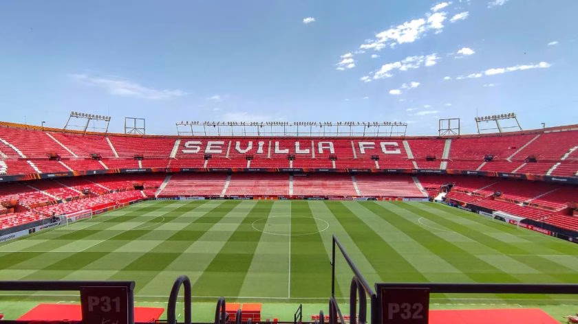 sevilla