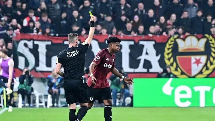 slavia praha vs sparta praha