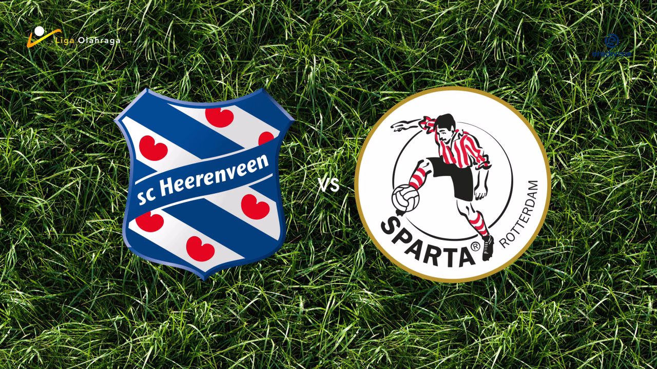 sparta rotterdam vs zwolle