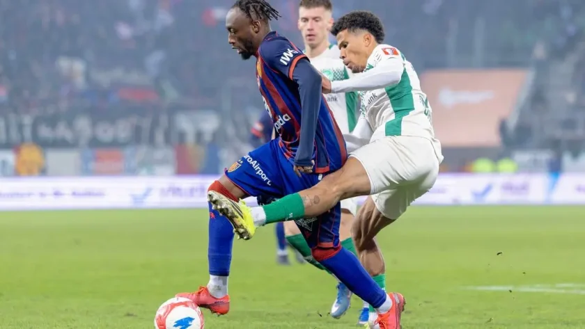 st. gallen vs basel