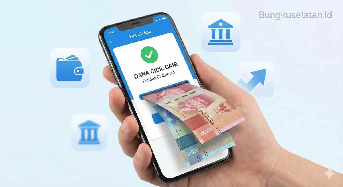 top up