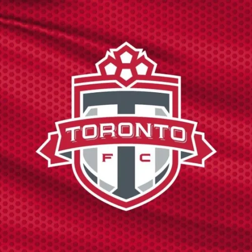 toronto fc