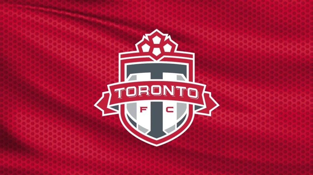 toronto fc