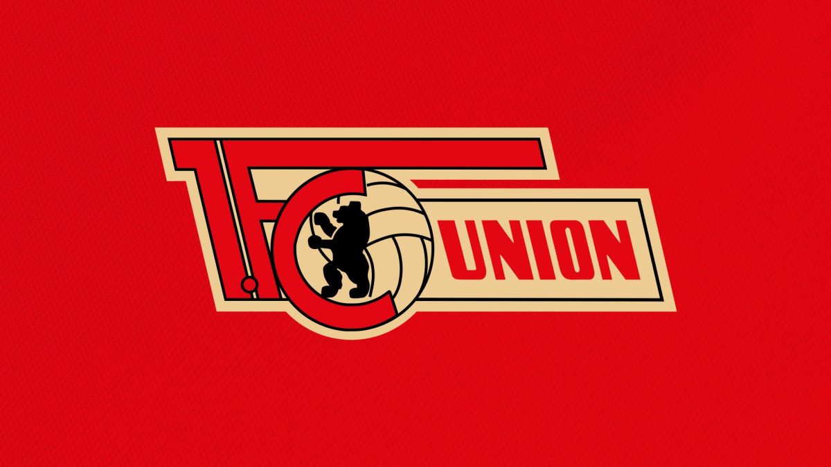 union berlin vs.