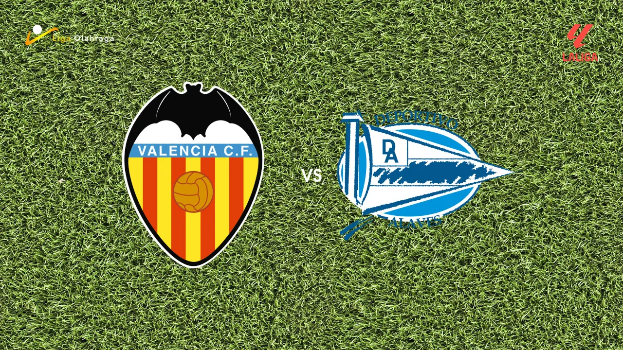 valencia vs alavés
