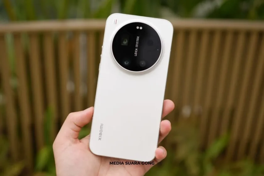 xiaomi 17 ultra