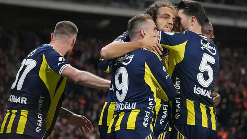 istanbul bb vs göztepe