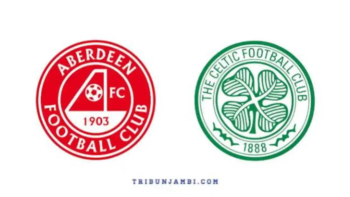 aberdeen vs celtic