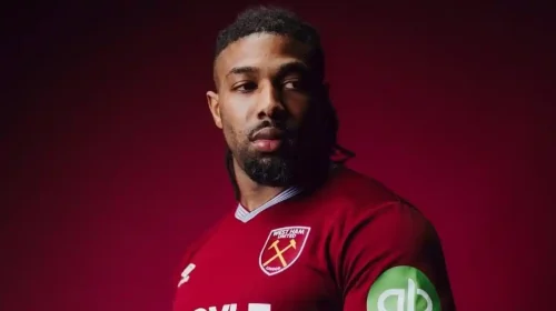 Adama Traore Hadapi Tantangan Baru Di Akhir Musim