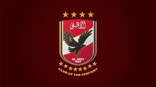 Al Ahly 2026 Evaluasi Tim dan Harapan Kebangkitan