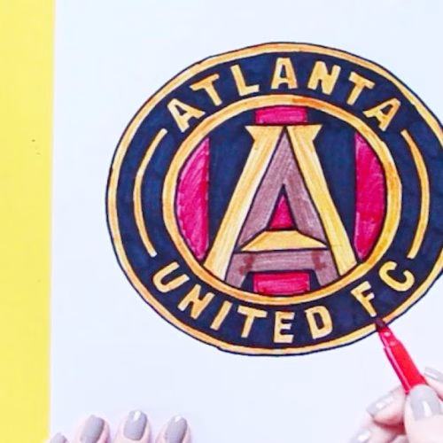atlanta united