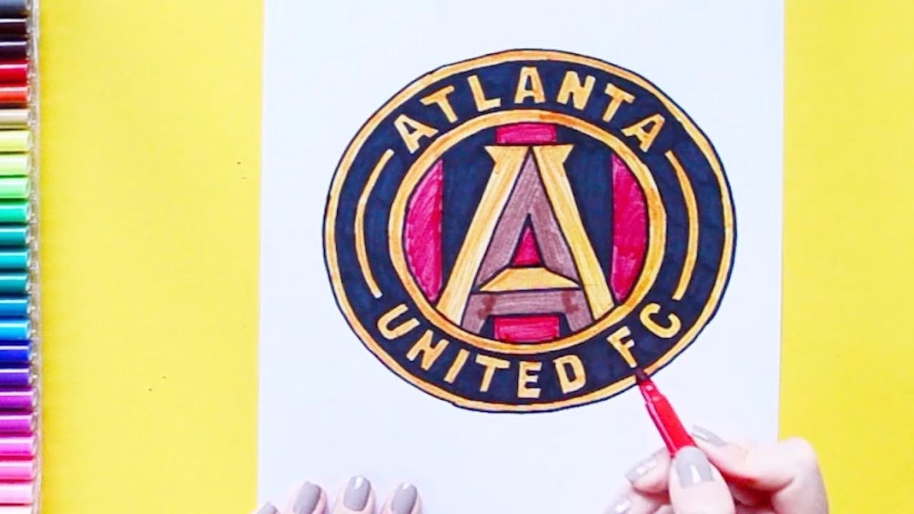 atlanta united