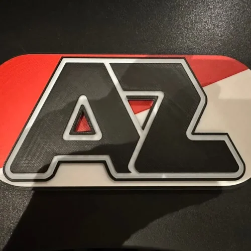 az alkmaar