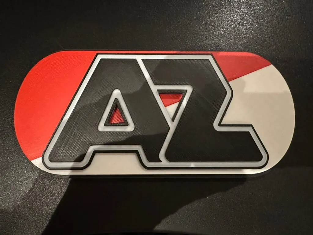 az alkmaar