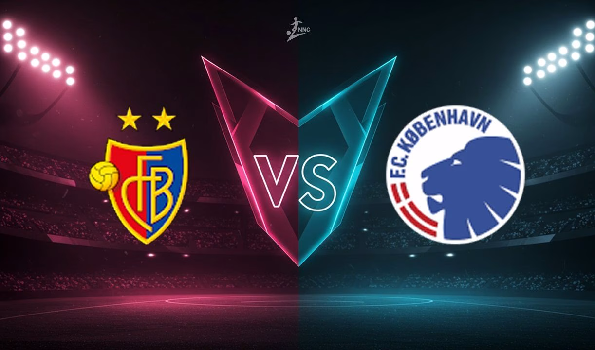 basel vs grasshoppers