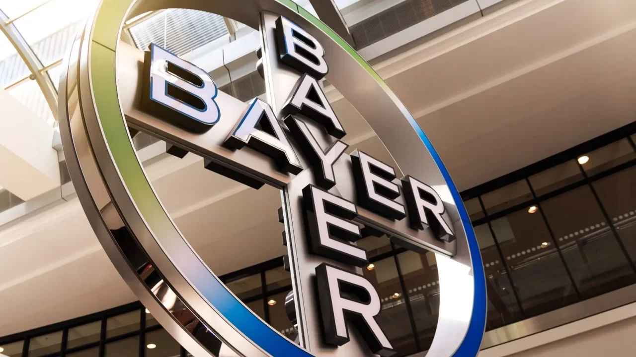 bayer