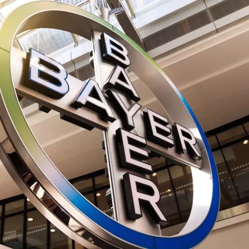 bayer
