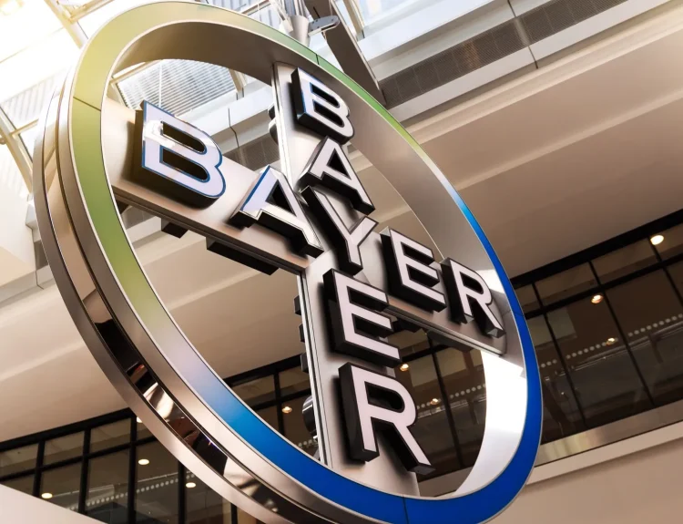 bayer