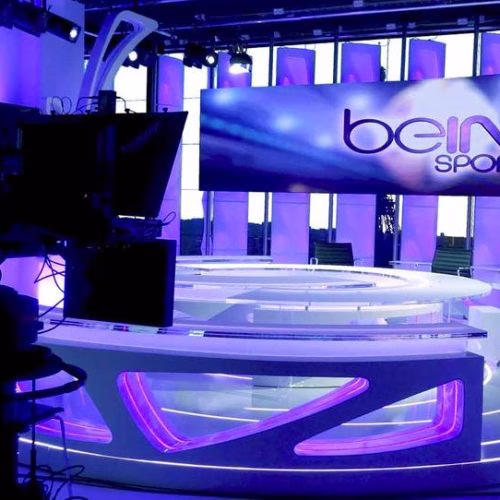 bein sports
