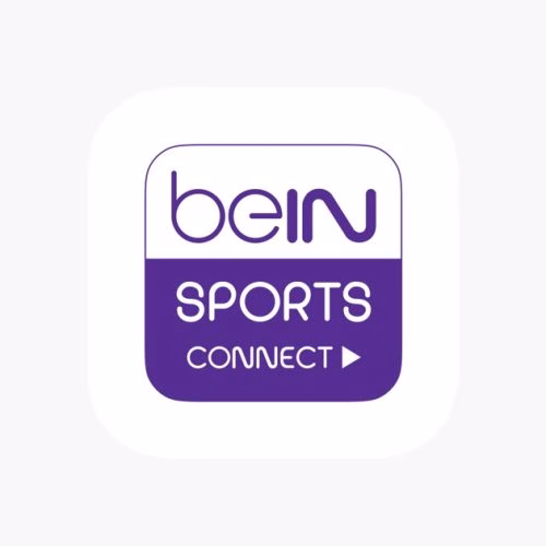 beinsport