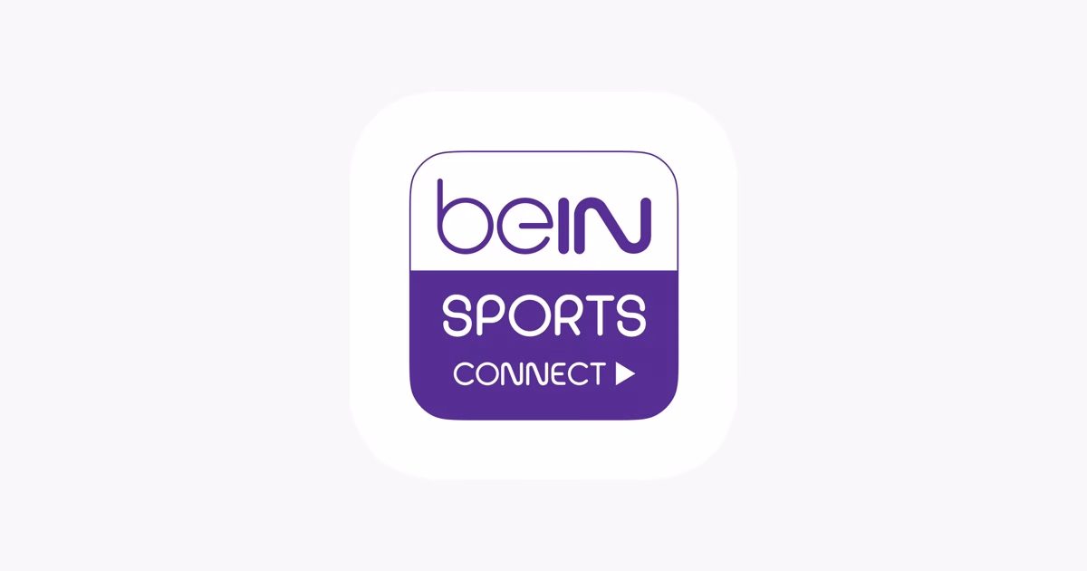 beinsport