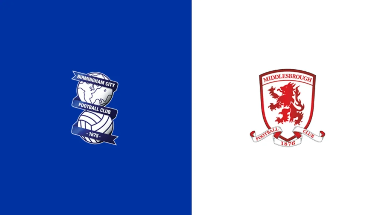 birmingham vs middlesbrough