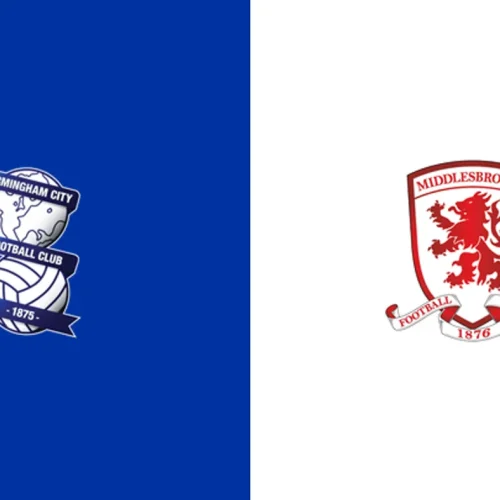 birmingham vs middlesbrough